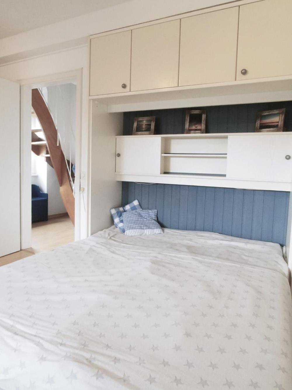 Haus Hanne Sylt Ferienhaus Esterno foto