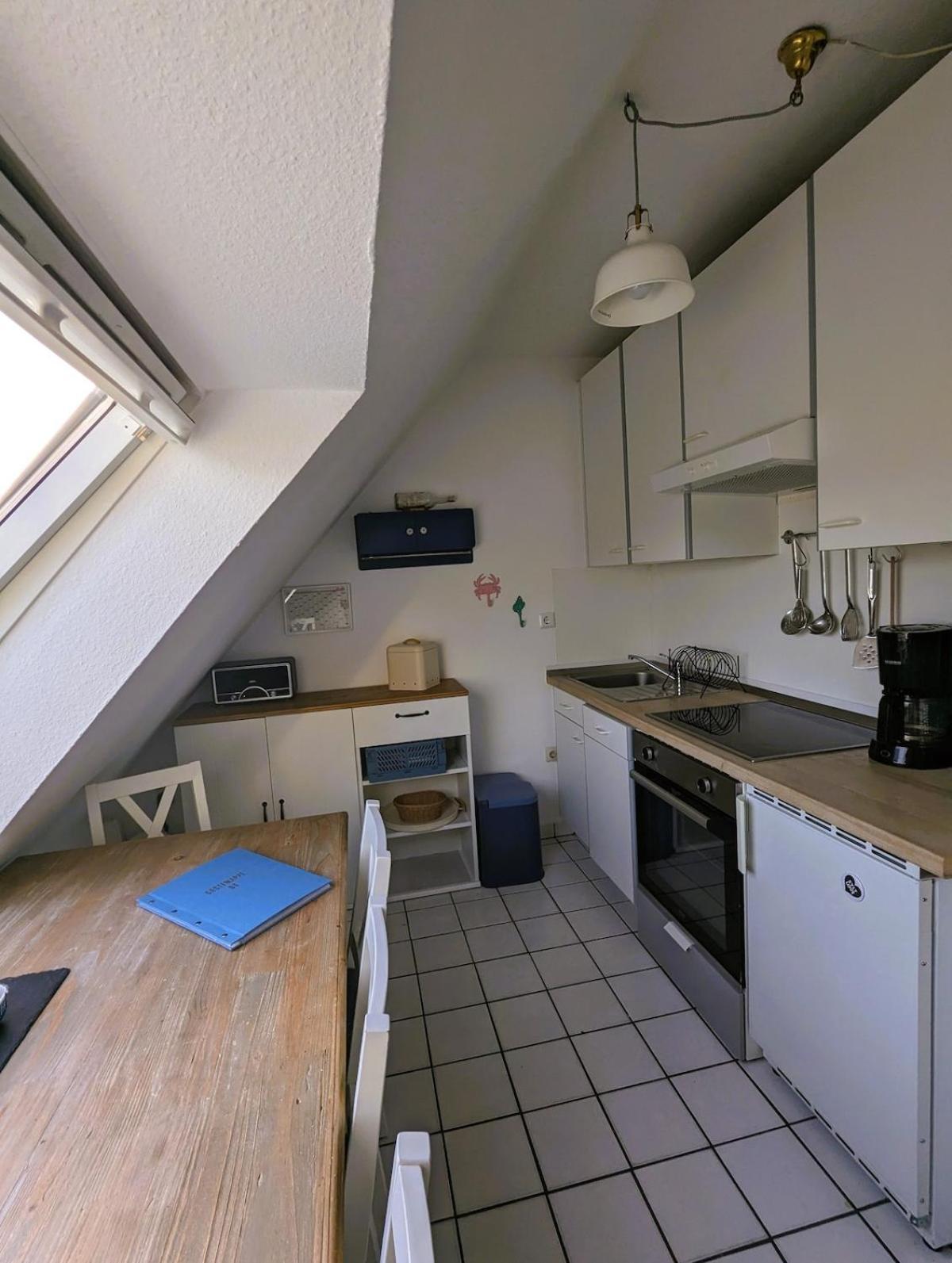 Haus Hanne Sylt Ferienhaus Esterno foto